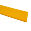 jaune papier crépon clairefontaine