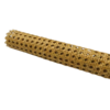 cannage 1