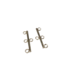embouts 3 rangs