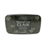 encreur versafine clair forêt tropical