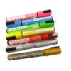 feutre chalk apli