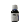 colorant bougies graine creative bleu