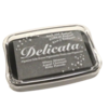 encreur delicata argenté