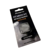 pigment stamperia argent