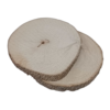 rondin de bois kit creation