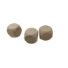 dés en bois rayher 30mm