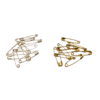 épingles à nourrices innspiro