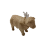 mouton decopatch
