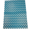 feuilles decopatch FDA703