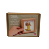 kit modelage fimo graine creative botte