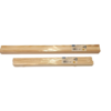 porte affiche en bois kit creation