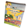 kit activités enfant kit creation