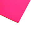 mousse eva innspiro rose fluo