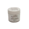 poudre à embosser izink blanc