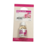 parfum savon graine creative rose