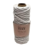 coton 6 mm artemio blanc