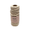 coton 6 mm artemio écru