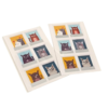 stickers chat maildor