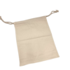 sac coton kit creation