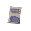 cernit translucide phosphorescent 024