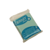 cernit opaline vert manthe 640