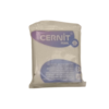 cernit pearl blanc nacré 085