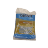 cernit pearl bleu 200