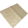 feuille decopatch FDA790