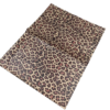 feuille decopatch FDA207