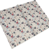feuille decopatch FDA763