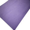 mousse eva innspiro violet foncé