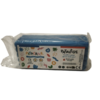 Patacréer pâte à modeler bleu clair