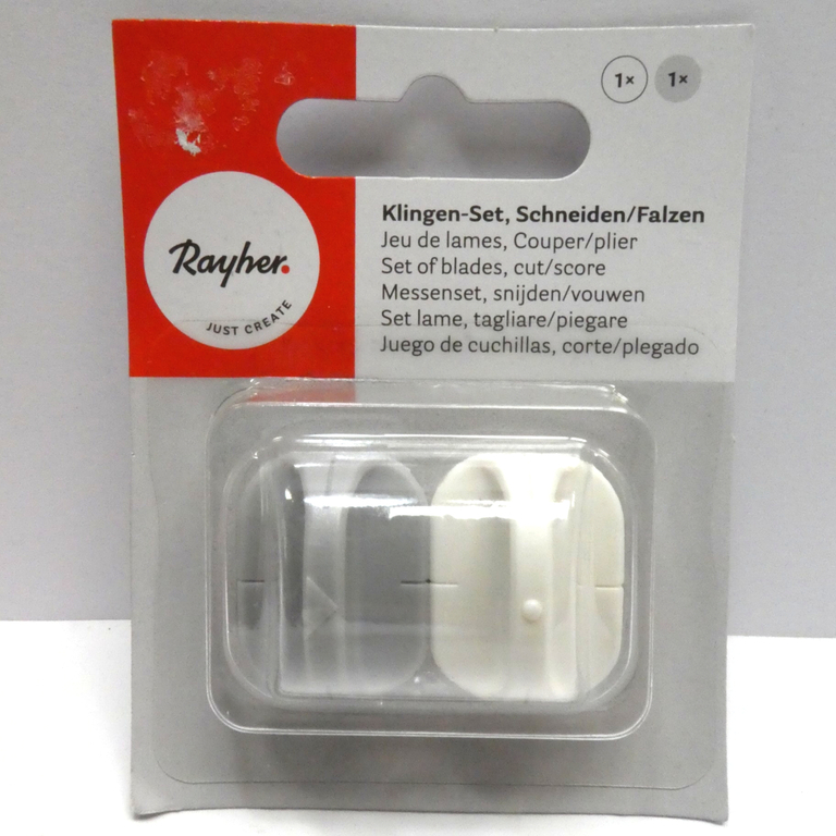 Eastpak UP CASE Astuccio - Nero - Astuccio Pieghevole Per Cancelleria - Foto 7