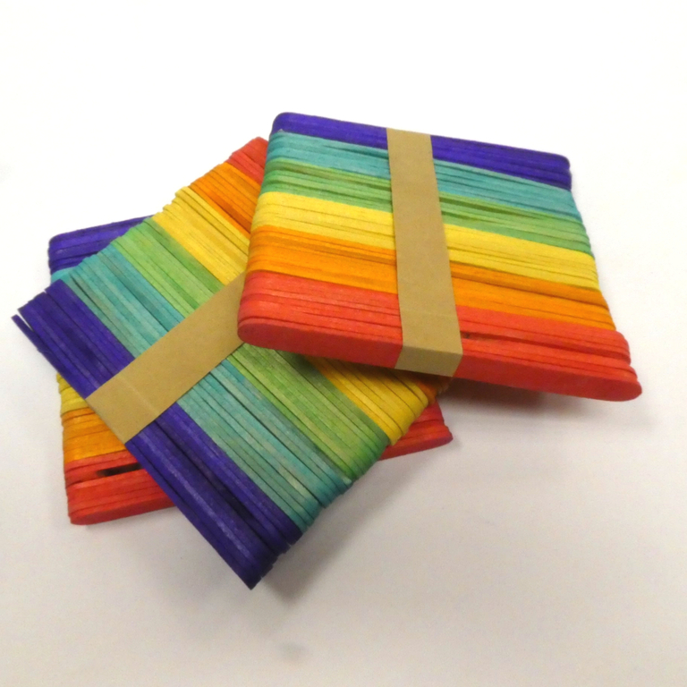 Piercing Labret In Titanio 16G - Per Labbra E Orecchio, Con CZ Chiaro, 6-12mm - Foto 5