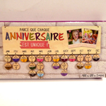 Calendrier-anniversaire-GRAINE-CREATIVE-zoom