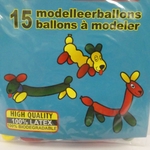 ballon-modeler-GRAINE-CREATIVE-zoom