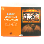 Cadre-lumineux-Halloween-CTOP-zoom