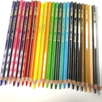 crayons-APLI-2-zoom