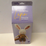 Kit-crochet-lapin-zoom