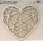 coeur-origami-CTOP-zoom