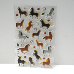 stickers-chevaux-zoom
