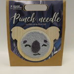 punch-needle-koala-zoom