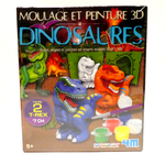 moulage-dinosaure-big