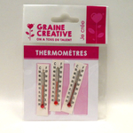 thermometre-GRAINE-CREATIVE-2-zoom
