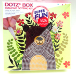 DOTZ-BOX-ours-2-zoom