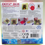 DOTZ-BOX-ours-zoom