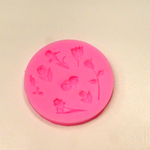 moule-silicone-fleurs-zoom