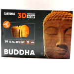 Puzzle-Buddha-CARTONIC-zoom
