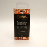 Flocon-cuivre-GRAINE-CREATIVE-zoom