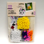 Lapin-pompons-BI-zoom